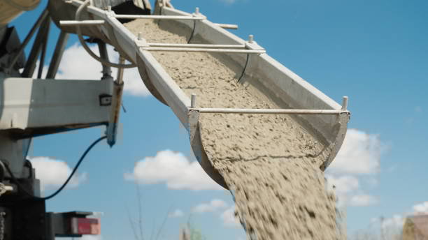 Best Siding - Brick, Stone, or Stucco  in Pahrump, NV