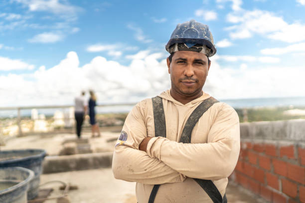 Best Residential Concrete Services  in Pahrump, NV