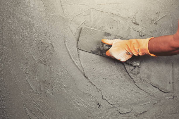 Best Tile & Countertops  in Pahrump, NV