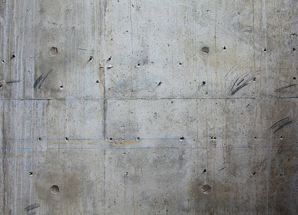 Best Concrete Resurfacing Services  in Pahrump, NV