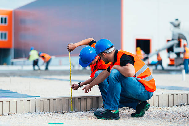 Best Driveways & Floors  in Pahrump, NV